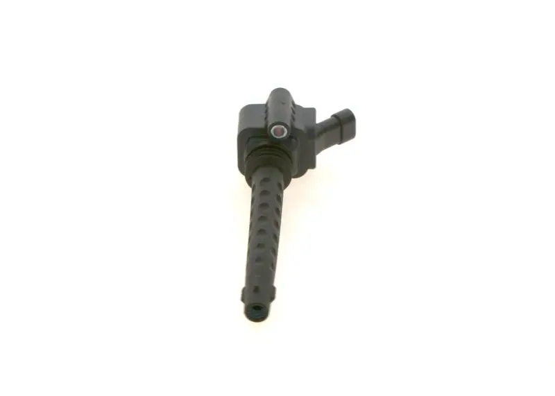 Handler.Part Ignition coil Bosch 0221504026 5