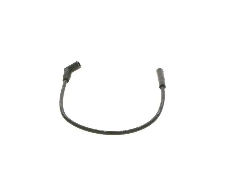 Handler.Part Ignition cable kit Bosch 0986356886 3