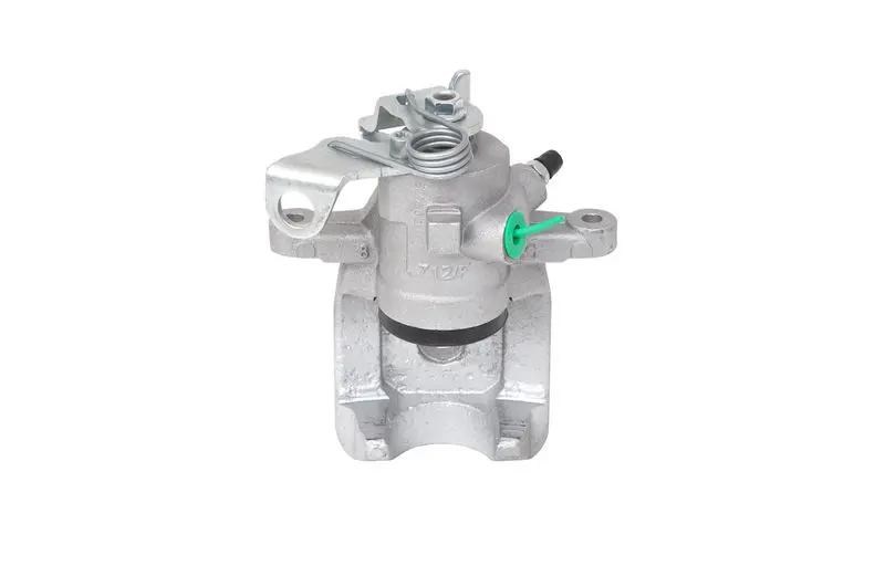 Handler.Part Brake caliper Bosch 0986473228 3