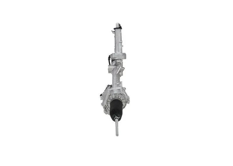 Handler.Part Steering gear Bosch KS00001964 2