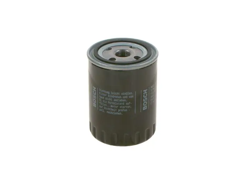 Handler.Part Oil filter Bosch 0451103240 3