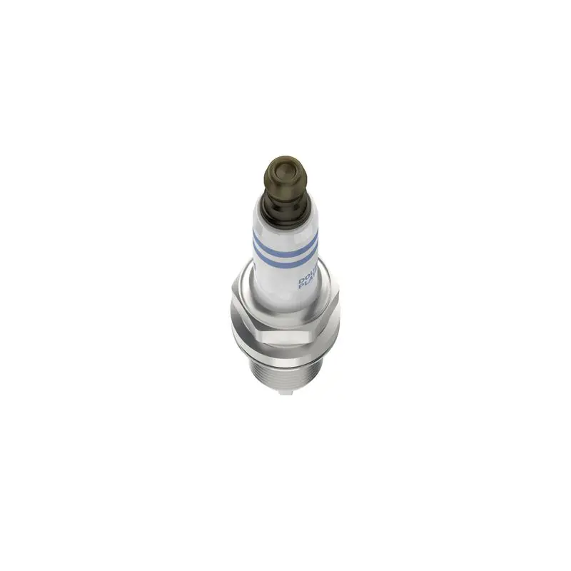 Handler.Part Spark plug Bosch 0242236583 3