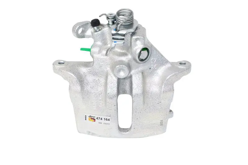 Handler.Part Brake caliper Bosch 0986474164 1