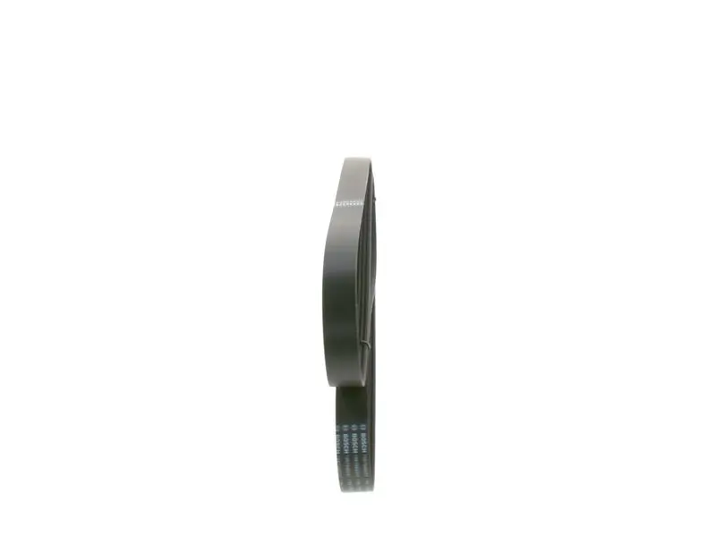 Handler.Part V-ribbed belts Bosch 1987946257 2