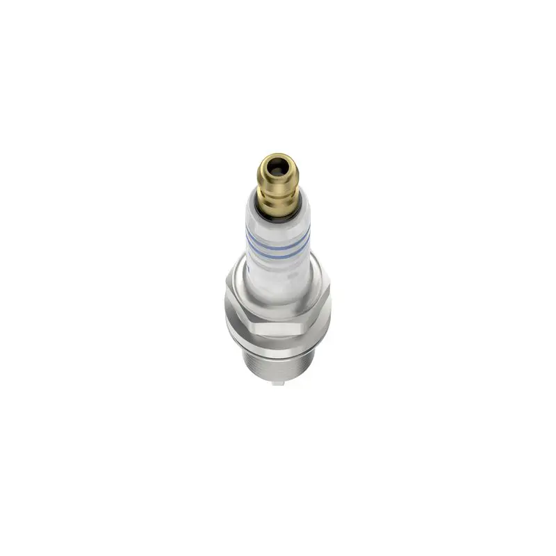 Handler.Part Spark Plug Bosch 0242225596 3