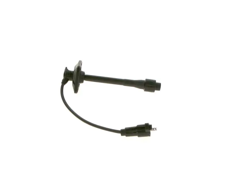 Handler.Part Ignition cable kit Bosch 0986356923 4