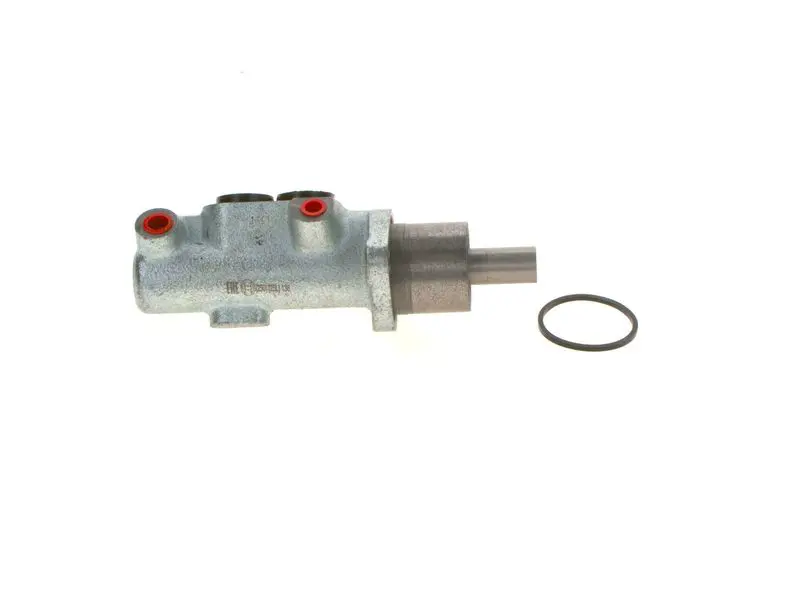 Handler.Part Brake master cylinder Bosch F026003416 4