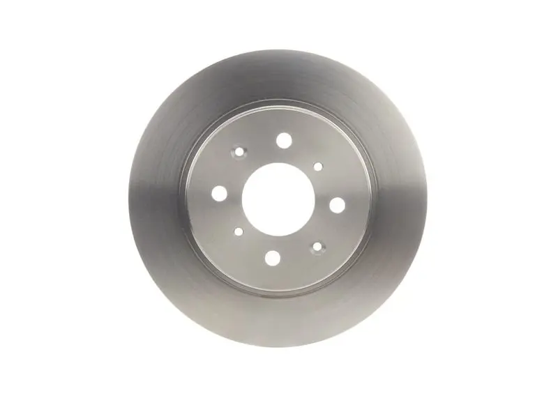 Handler.Part Brake disc Bosch 0986479051 1