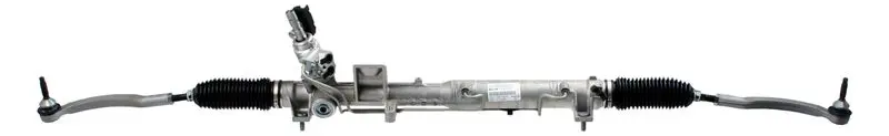 Handler.Part Steering gear Bosch KS00000932 1