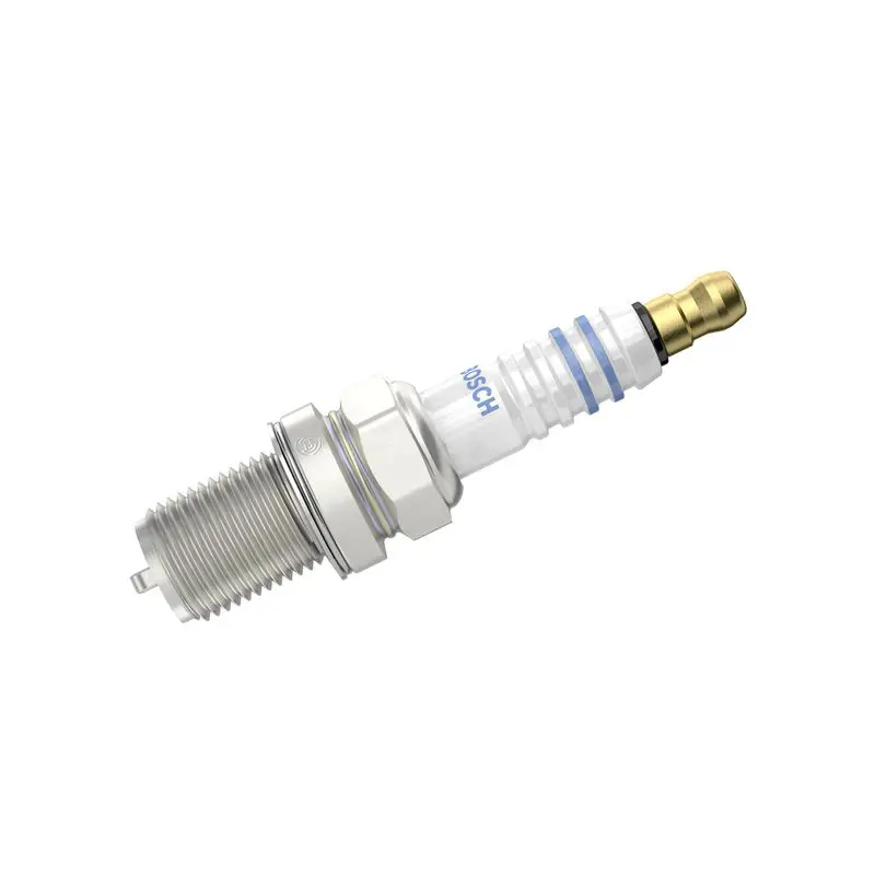 Handler.Part Spark plug Bosch 0241245641 2