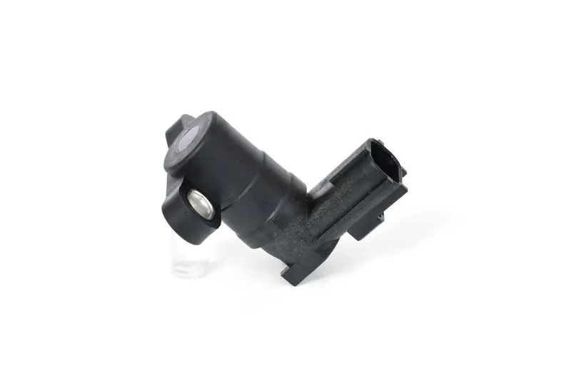 Handler.Part Sensor, crankshaft pulse Bosch 0986280443 5