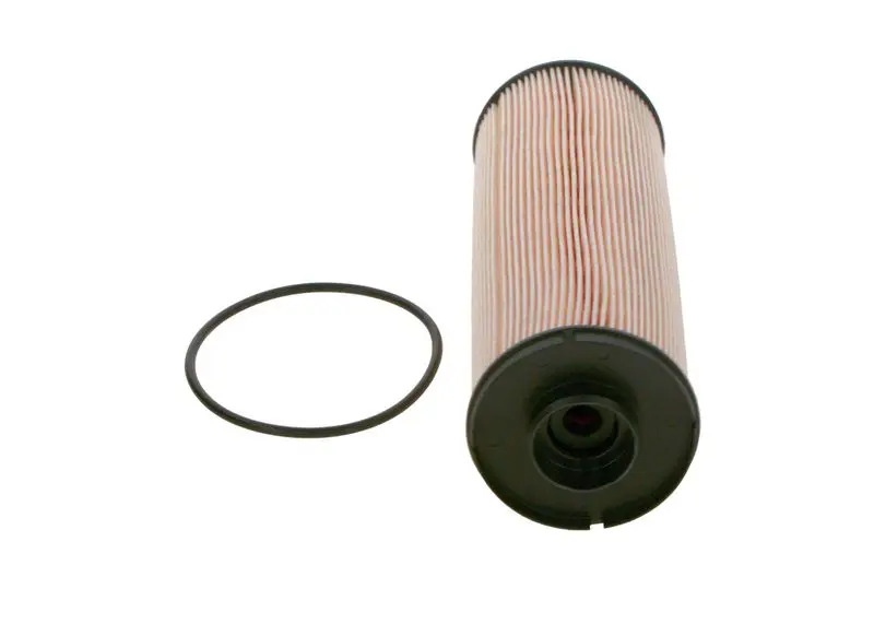 Handler.Part Fuel filter Bosch 1457431710 3