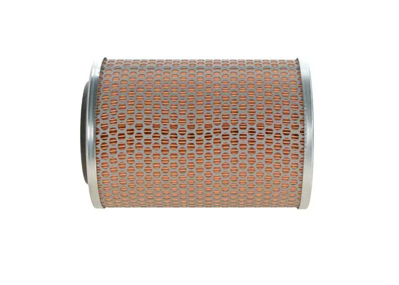 Handler.Part Air filter Bosch 1457429944 4