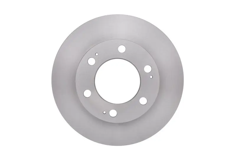 Handler.Part Brake disc Bosch 0986479D33 1