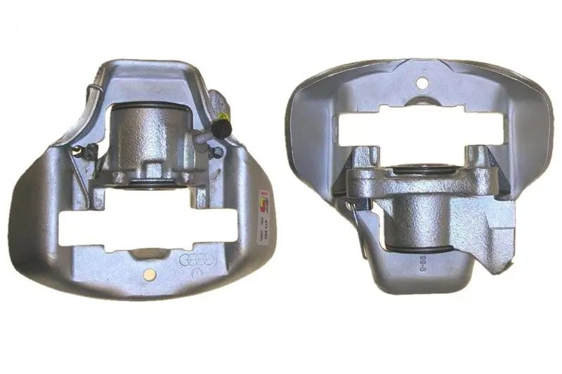 Handler.Part Brake caliper Bosch 0986473652 1