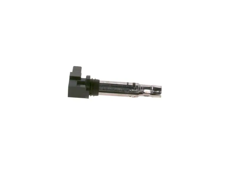 Handler.Part Ignition coil Bosch 0986221023 4