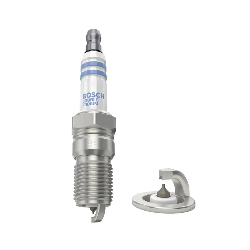 Handler.Part Spark plug Bosch 0242230524 7