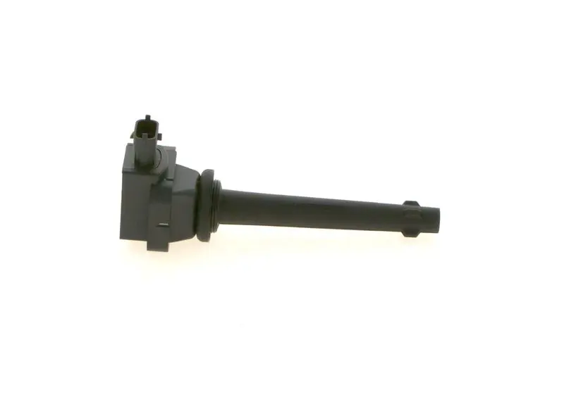 Handler.Part Ignition coil Bosch 0221504017 3