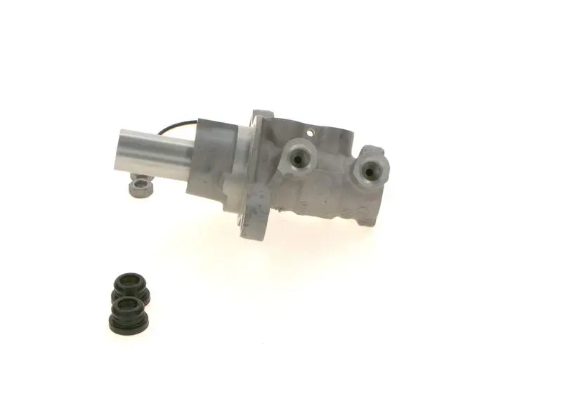 Handler.Part Brake master cylinder Bosch 0204701702 2