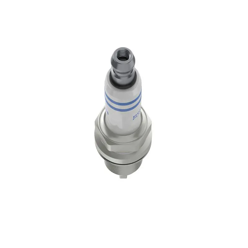 Handler.Part Spark plug Bosch 0242235776 3