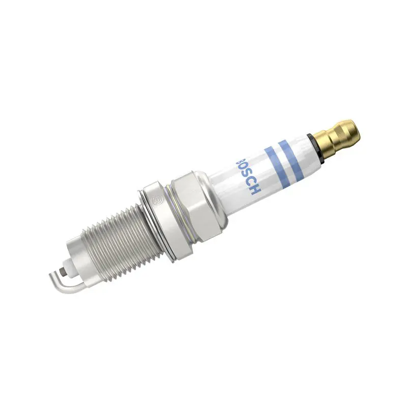 Handler.Part Spark Plug Bosch 0241235735 2