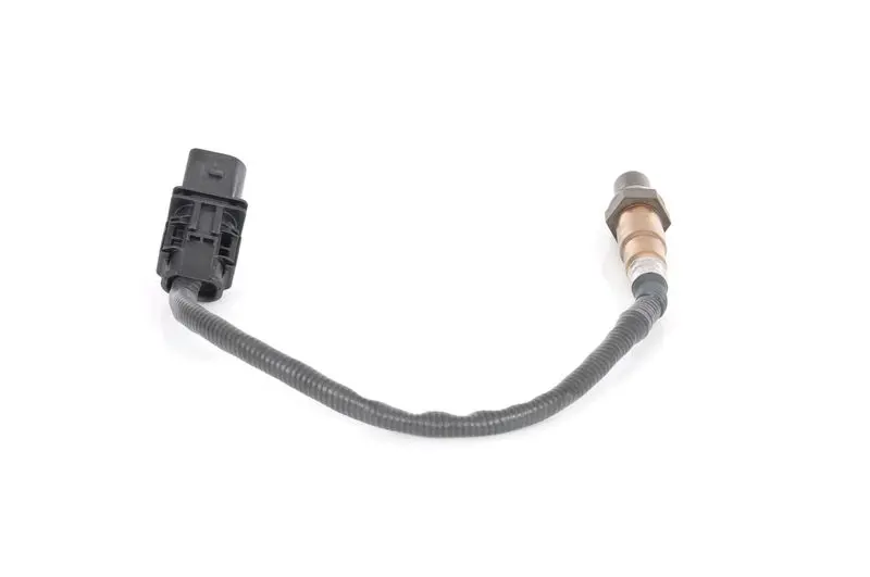 Handler.Part Lambda sensor Bosch 0281004026 4