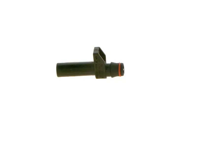 Handler.Part Rpm sensor, engine management Bosch 0281002123 5