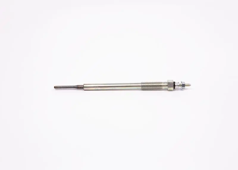 Handler.Part Glow plug Bosch 0250202125 2