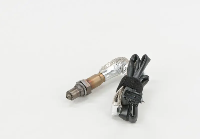 Handler.Part Lambda sensor Bosch 0258006488 1