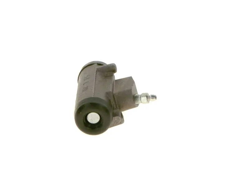 Handler.Part Wheel brake cylinder Bosch F026002382 4