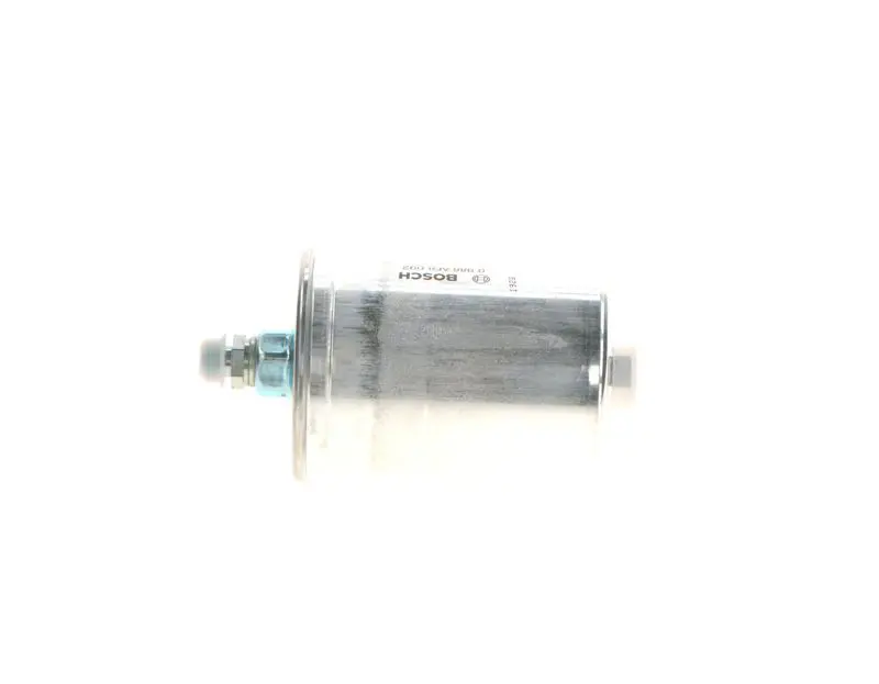 Handler.Part Fuel filter Bosch 0986AF8092 3