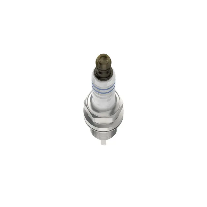 Handler.Part Spark plug Bosch 0242229590 3