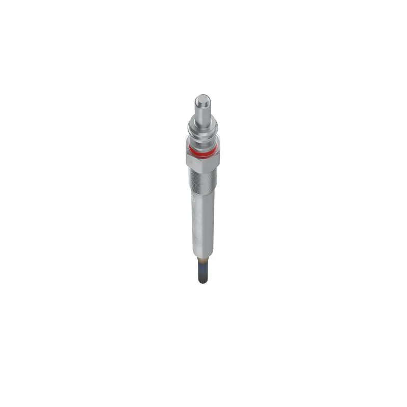 Handler.Part Glow plug Bosch 0250403014 2