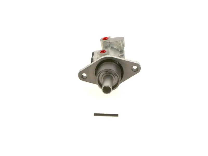 Handler.Part Brake master cylinder Bosch 0986481015 1