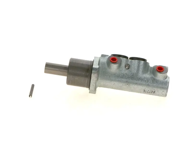 Handler.Part Brake master cylinder Bosch 0986480774 2