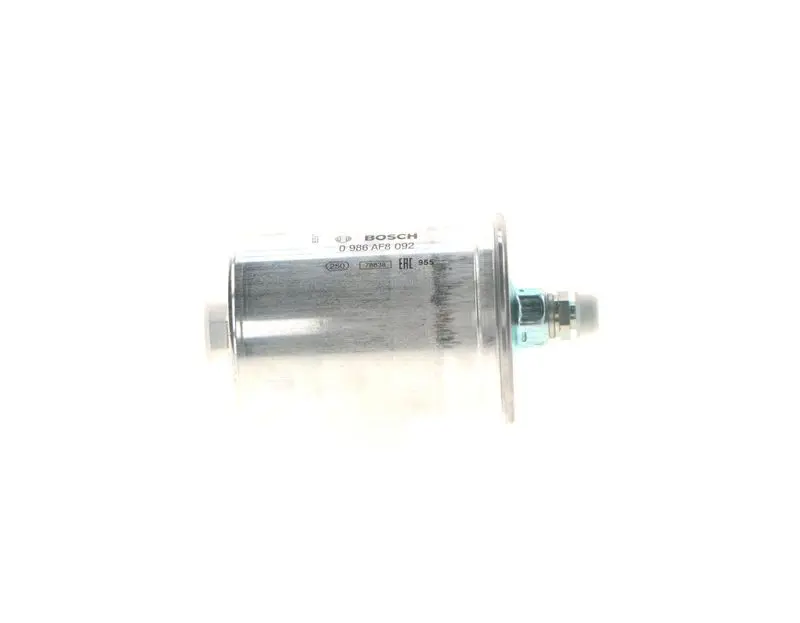 Handler.Part Fuel filter Bosch 0986AF8092 1