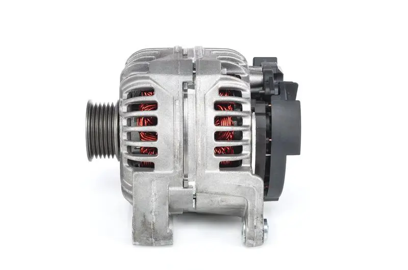 Handler.Part Alternator Bosch 0124525031 1