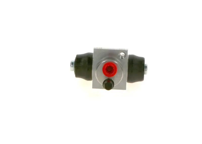 Handler.Part Wheel brake cylinder Bosch 0986475869 1