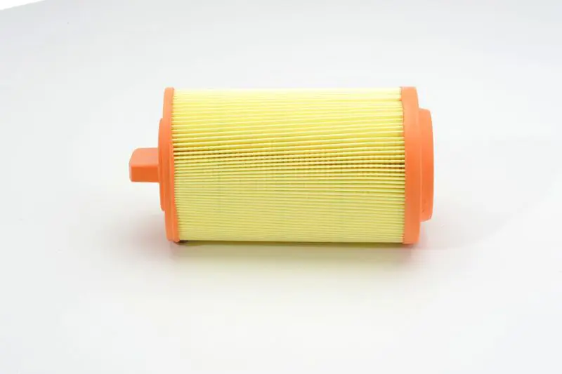 Handler.Part Air filter Bosch 1987429401 2