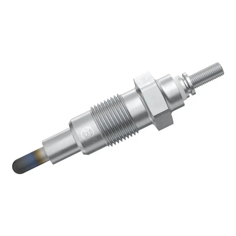 Handler.Part Glow plug Bosch 0250200021 1