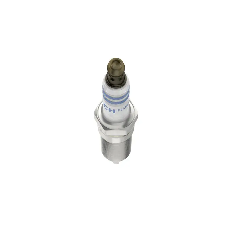 Handler.Part Spark plug Bosch 0242236679 3