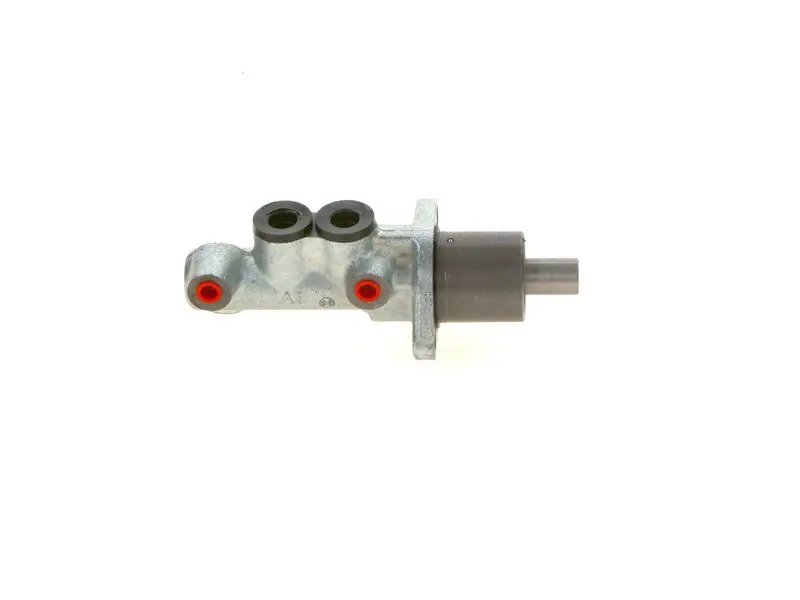 Handler.Part Brake master cylinder Bosch F026003151 4