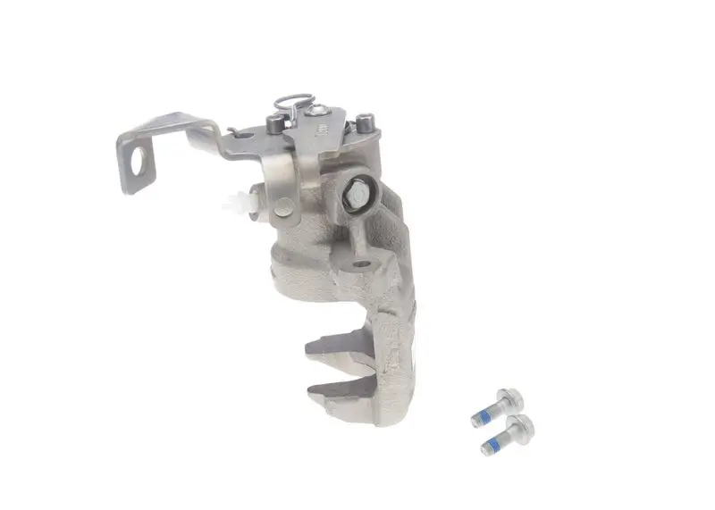 Handler.Part Brake caliper Bosch 0204004320 4