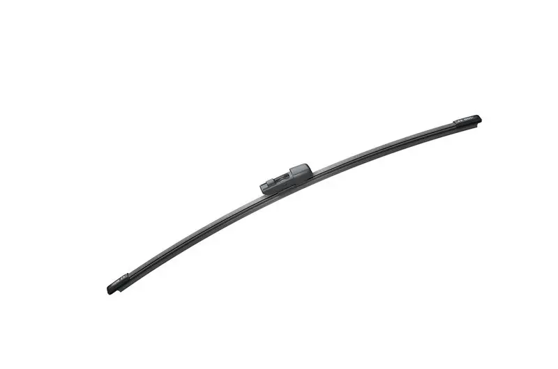 Handler.Part Wiper blade Bosch 3397008998 1