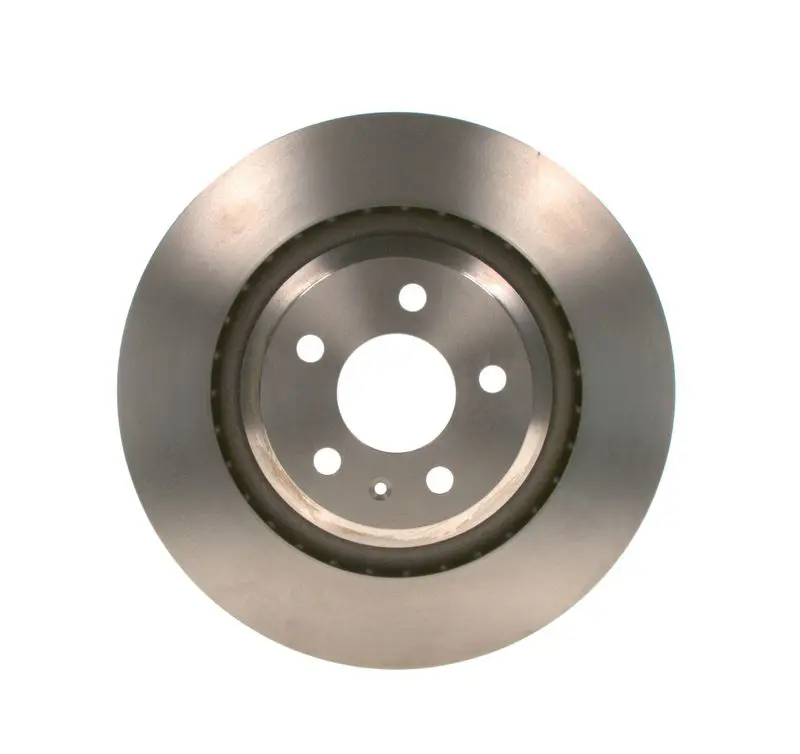 Handler.Part Brake disc Bosch 0986479457 3