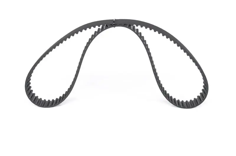 Handler.Part Timing belt Bosch 1987949565 1