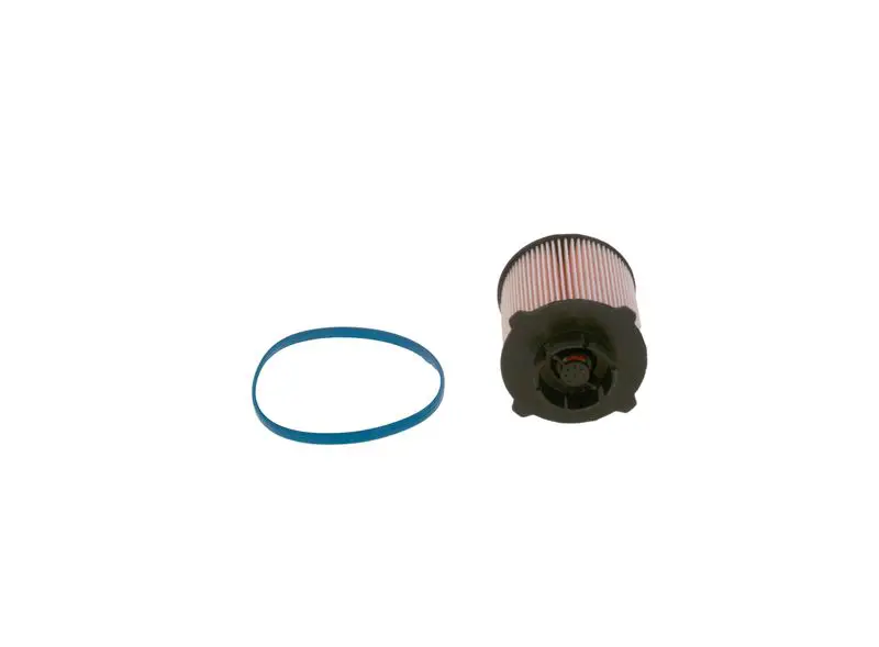 Handler.Part Fuel filter Bosch F026402062 3