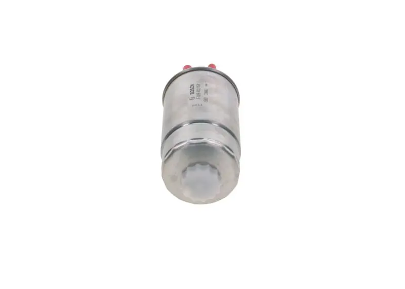 Handler.Part Fuel filter Bosch F026402054 3