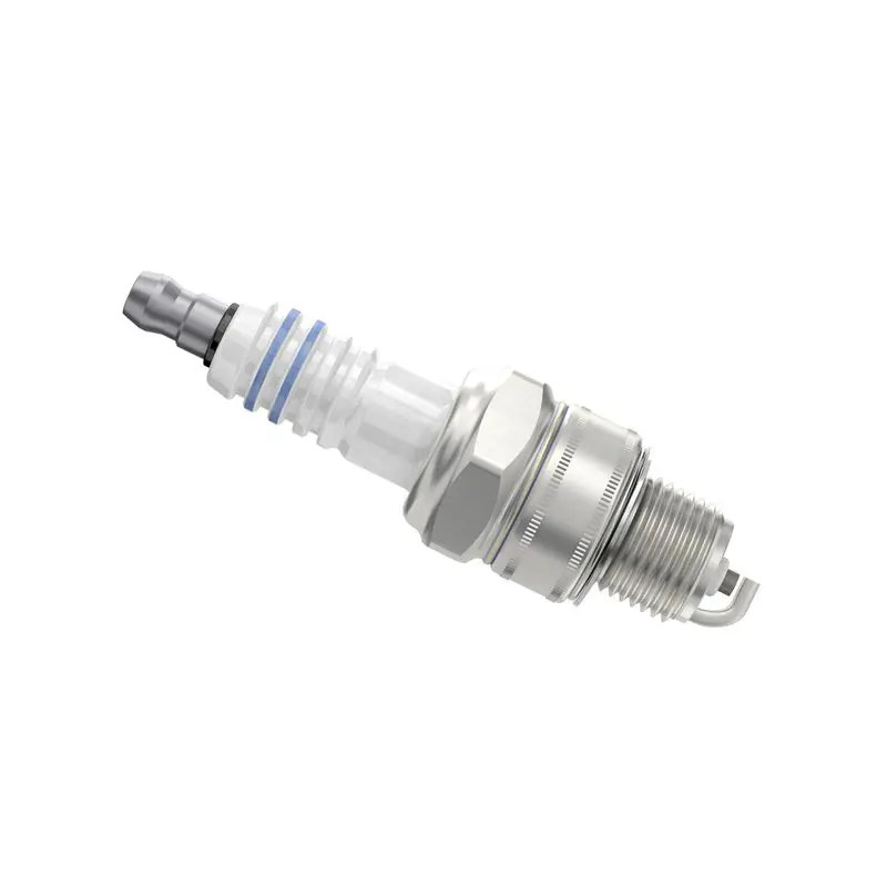 Handler.Part Spark plug Bosch 0241235754 4