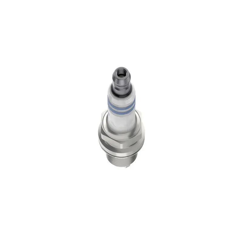 Handler.Part Spark plug Bosch 0242229799 3